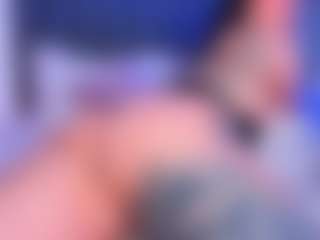 lilithrosee's Live Sex Cam Show