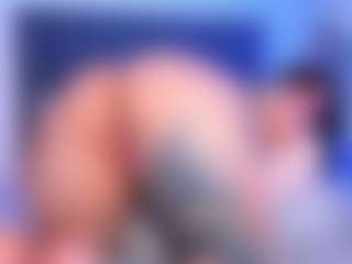 lilithrosee's Live Sex Cam Show