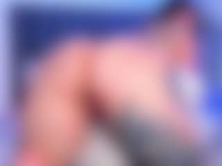 lilithrosee's Live Sex Cam Show