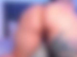 lilithrosee's Live Sex Cam Show