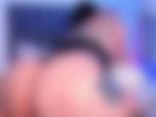 lilithrosee's Live Sex Cam Show