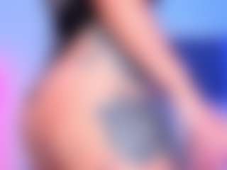 lilithrosee's Live Sex Cam Show