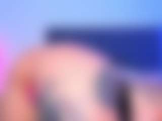 lilithrosee's Live Sex Cam Show