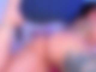 lilithrosee's Live Sex Cam Show