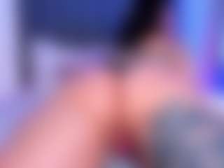 lilithrosee's Live Sex Cam Show