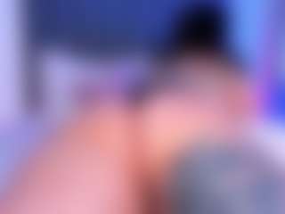 lilithrosee's Live Sex Cam Show