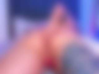 lilithrosee's Live Sex Cam Show