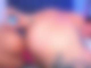 lilithrosee's Live Sex Cam Show