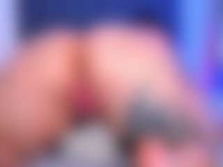 lilithrosee's Live Sex Cam Show