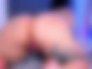 lilithrosee's Live Sex Cam Show