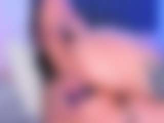 lilithrosee's Live Sex Cam Show