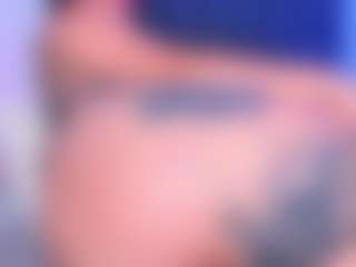 lilithrosee's Live Sex Cam Show