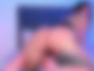 lilithrosee's Live Sex Cam Show