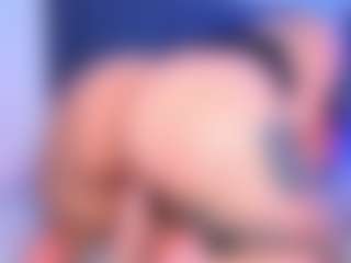 lilithrosee's Live Sex Cam Show