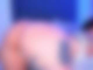 lilithrosee's Live Sex Cam Show