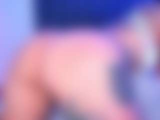 lilithrosee's Live Sex Cam Show