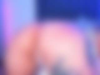 lilithrosee's Live Sex Cam Show