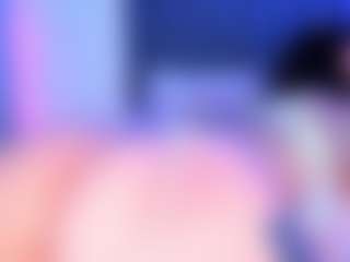 lilithrosee's Live Sex Cam Show