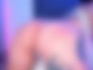 lilithrosee's Live Sex Cam Show