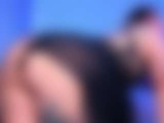 Live cam show with lilithrosee - BBW on CamSodaAdn