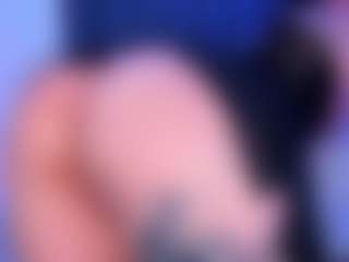 lilithrosee's Live Sex Cam Show