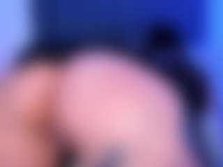 lilithrosee's Live Sex Cam Show