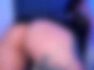 lilithrosee's Live Sex Cam Show