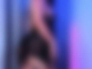 lilithrosee's Live Sex Cam Show