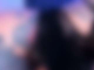 lilithrosee's Live Sex Cam Show
