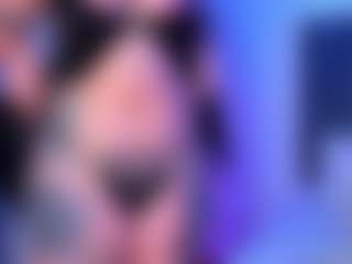 lilithrosee's Live Sex Cam Show