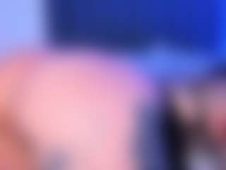lilithrosee's Live Sex Cam Show
