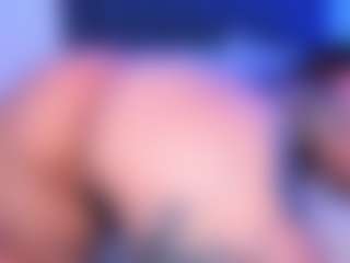 lilithrosee's Live Sex Cam Show
