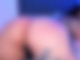 lilithrosee's Live Sex Cam Show