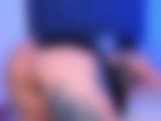 Live cam show with lilithrosee - Fetish on CamSodaAdn