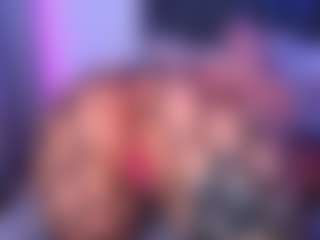 lilithrosee's Live Sex Cam Show
