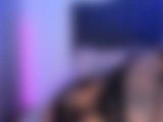 lilithrosee's Live Sex Cam Show