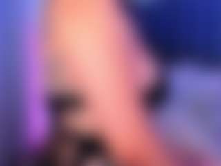 lilithrosee's Live Sex Cam Show