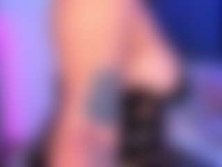 lilithrosee's Live Sex Cam Show