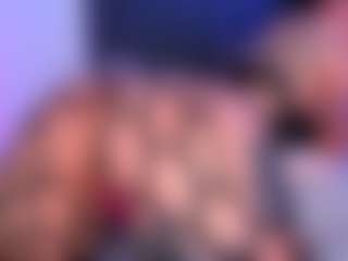 lilithrosee's Live Sex Cam Show