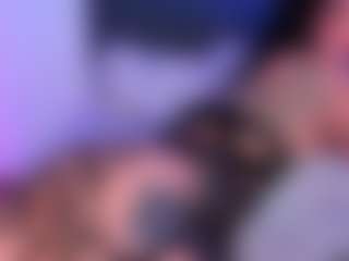 lilithrosee's Live Sex Cam Show