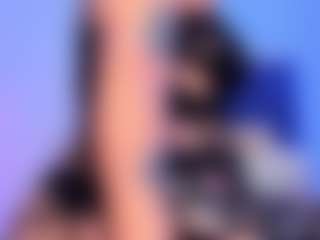 lilithrosee's Live Sex Cam Show