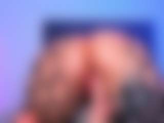 lilithrosee's Live Sex Cam Show