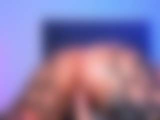 lilithrosee's Live Sex Cam Show