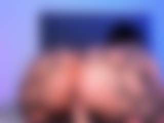 lilithrosee's Live Sex Cam Show