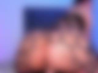 lilithrosee's Live Sex Cam Show
