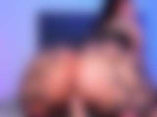 lilithrosee's Live Sex Cam Show
