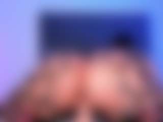 lilithrosee's Live Sex Cam Show