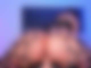 lilithrosee's Live Sex Cam Show