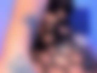 lilithrosee's Live Sex Cam Show