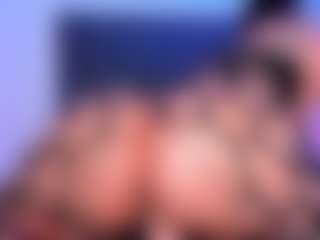 lilithrosee's Live Sex Cam Show